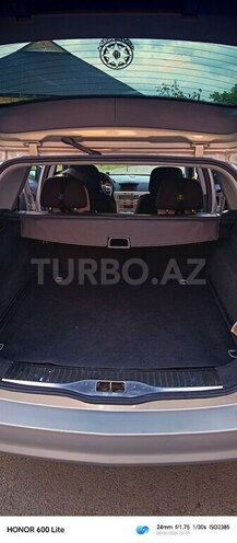 Opel Astra-9