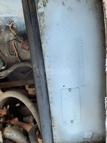 LADA (VAZ) 2106-13