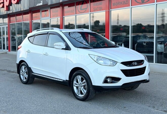 Hyundai ix35-3