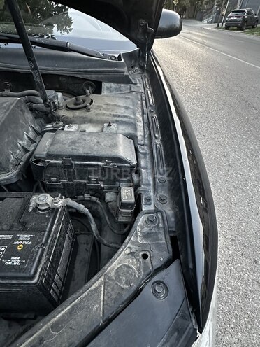 Hyundai Sonata-17
