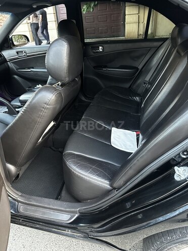 Hyundai Sonata-11