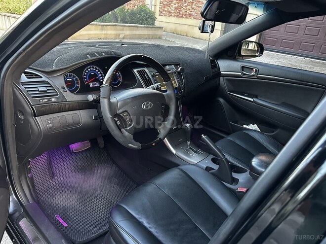 Hyundai Sonata-18