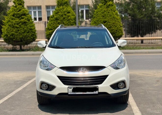 Hyundai ix35-1