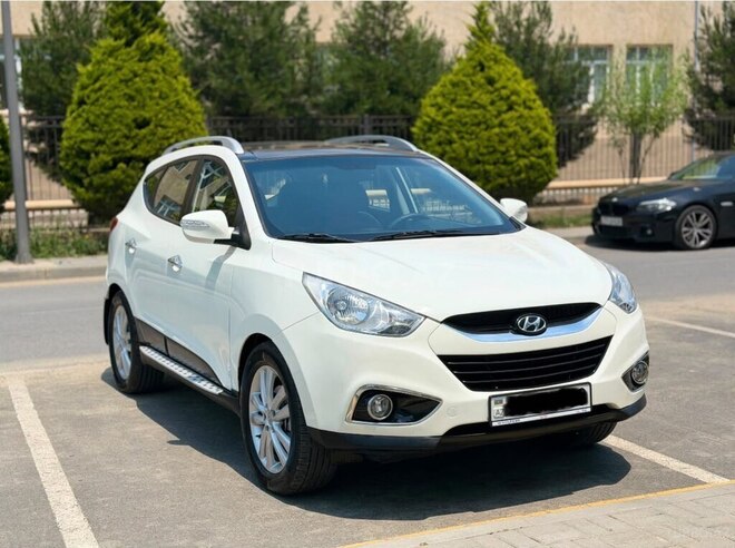Hyundai ix35-3