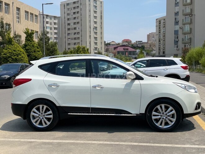 Hyundai ix35-7