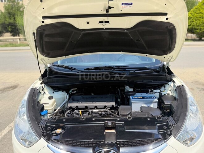 Hyundai ix35-14