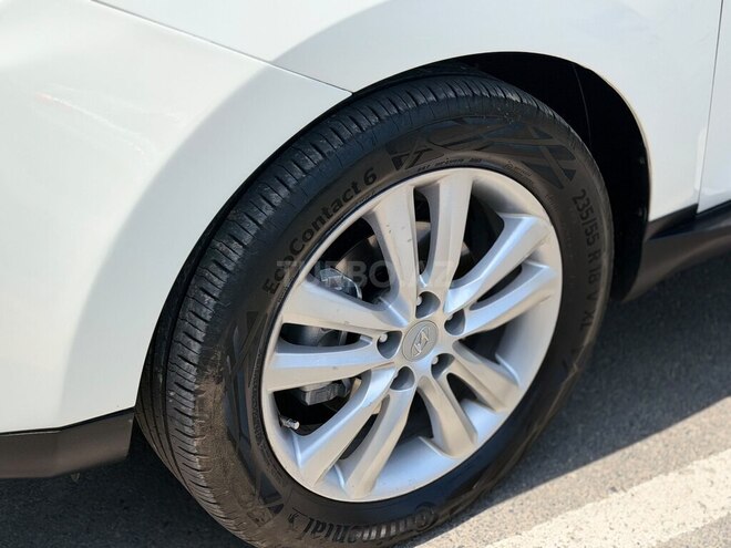Hyundai ix35-9