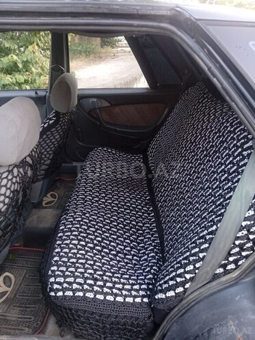 Daewoo Espero-6