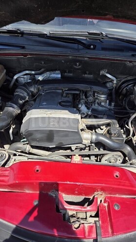Ssang Yong Actyon-6