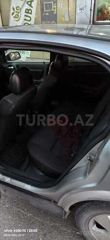 Opel Astra-5