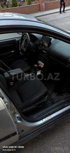 Opel Astra-6