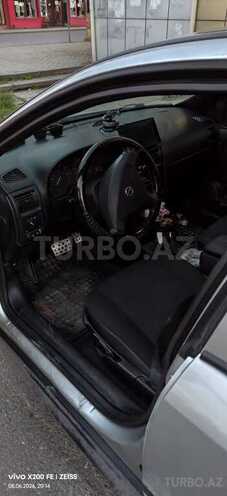 Opel Astra-8