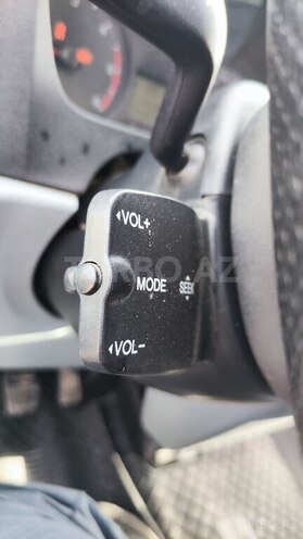 Ford Transit-9