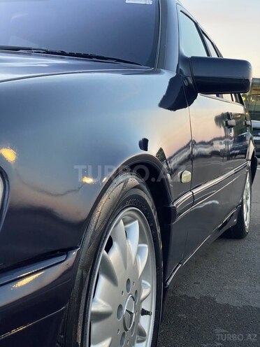 Mercedes C 180-8
