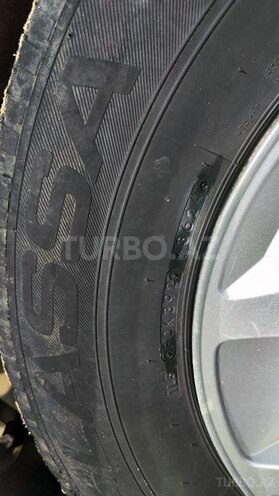 Ford Transit-16