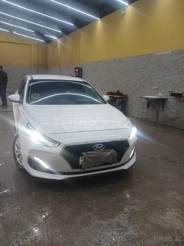 Hyundai i30-1