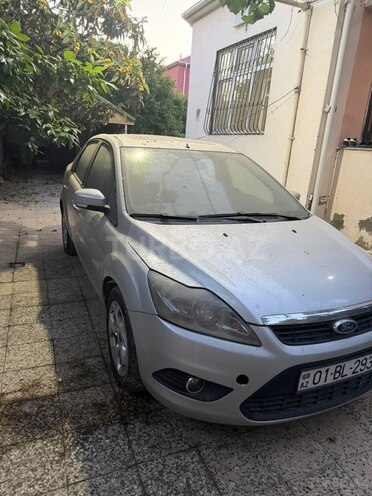 Ford Focus-3