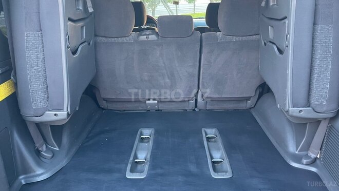 Toyota Land Cruiser Prado-11