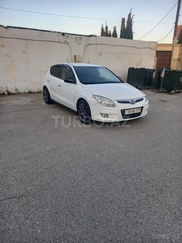 Hyundai i30-3