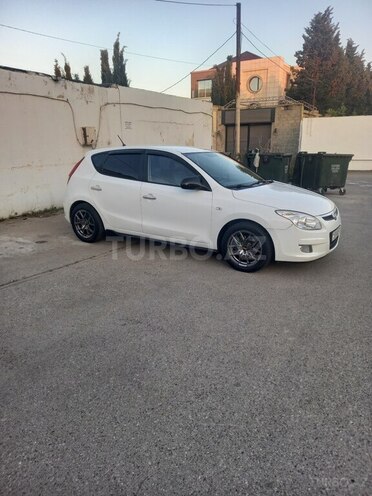 Hyundai i30-4