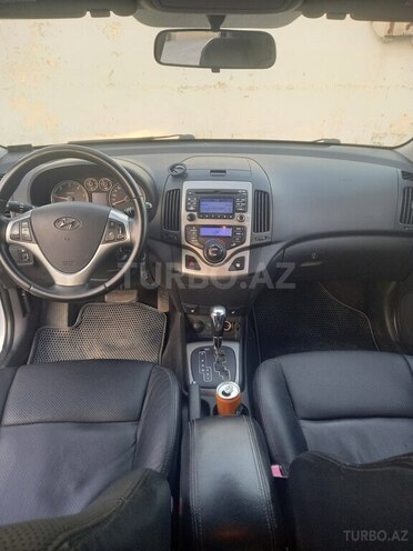 Hyundai i30-12