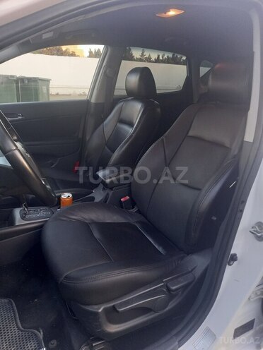 Hyundai i30-13