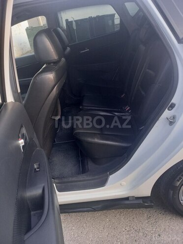 Hyundai i30-15