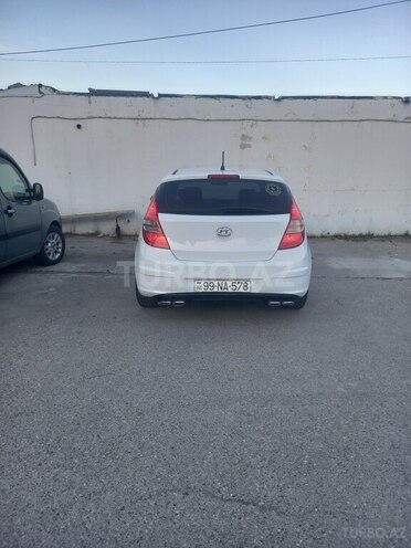 Hyundai i30-9