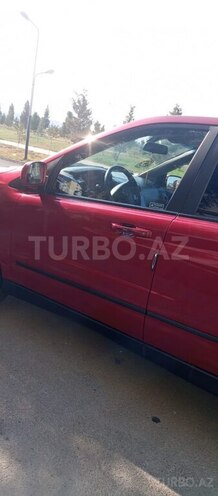 Ssang Yong Actyon-12
