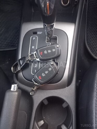 Hyundai i30-19