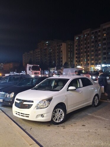 Chevrolet Cobalt-6