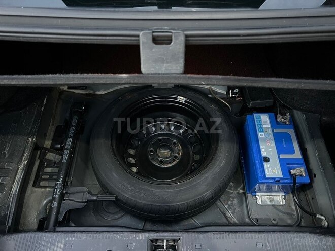 Mercedes C 200-10