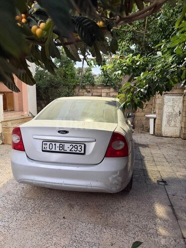 Ford Focus-5