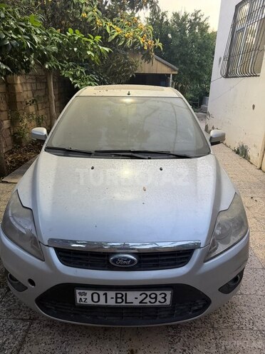 Ford Focus-6