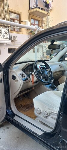 Hyundai Tucson-4