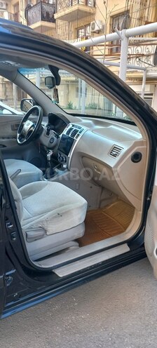 Hyundai Tucson-8