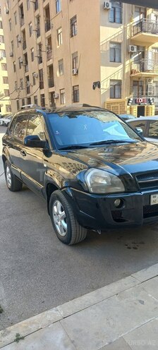 Hyundai Tucson-2