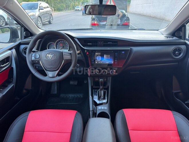 Toyota Corolla-3