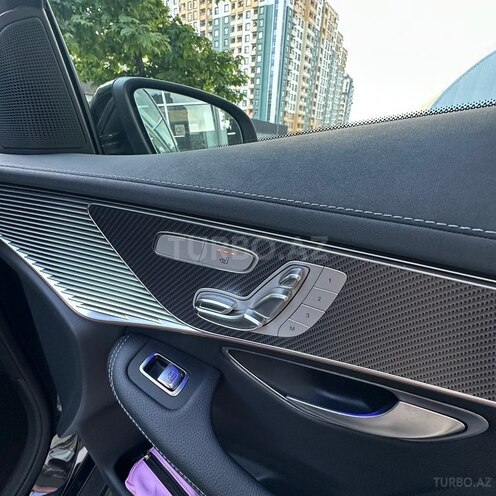Mercedes EQC 400 4MATIC-13