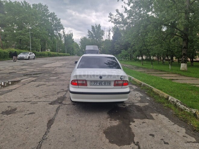 Khazar LX-2