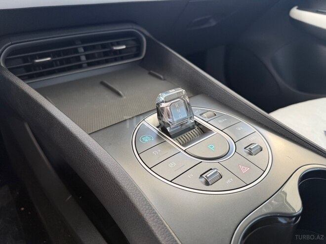 BYD Seal 05-7