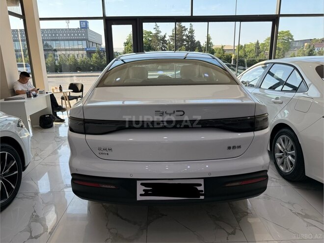 BYD Seal 05-2