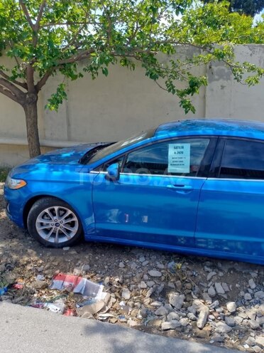 Ford Fusion (North America)-4