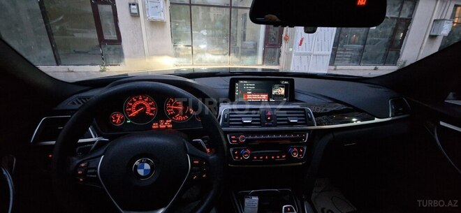 BMW 330-14