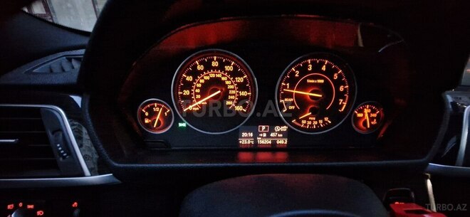 BMW 330-16