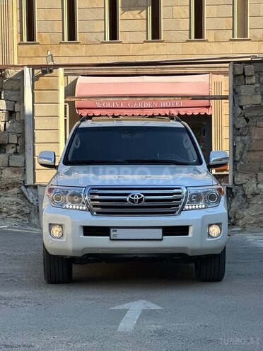 Toyota Land Cruiser-1
