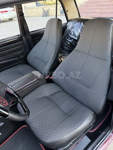 LADA (VAZ) 2107-12