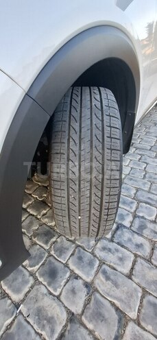 Kia Sorento-5