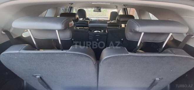 Kia Sorento-8