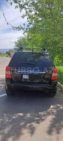 Hyundai Tucson-2